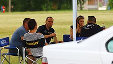 &bdquo;RR Team&ldquo;