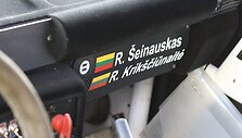 &bdquo;RR Team&ldquo;