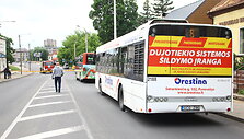 Įvykio vietoje