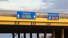 Įvykio vietoje