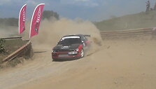 subaru-klubo-varzybos-gravel-challenge-liqui-moly-taurei-laimeti
