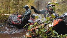 motorider-racing-team-enduro-rally-varzybose