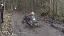 desimtasis-atv-turizmas-etapas-vilniaus-rajone