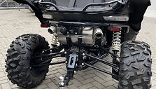 &bdquo;CFMOTO ZFORCE 1000 SPORT&ldquo;
