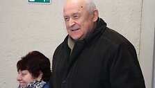 Antanas Dužinas