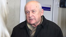 Antanas Dužinas