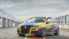 &bdquo;KTK Racing Division&ldquo;