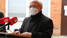 Arvydas Skorupskas