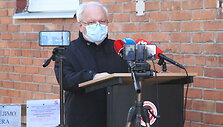 Arvydas Skorupskas