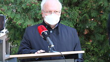 Arvydas Skorupskas