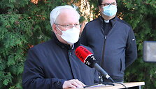 Arvydas Skorupskas