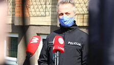 Orlandas Butkus