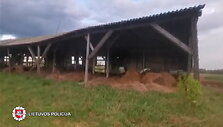 5eb3fb2f154f7video_5eb3fac14539e