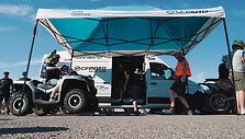 cfmoto-factory-racing-team-komanda-enduro-rally-varzybose-rukloje
