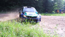 GR1