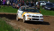 GR3