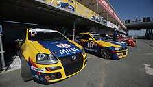 &bdquo;KTK Racing Division&ldquo;