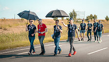 &bdquo;KTK Racing Division&ldquo;