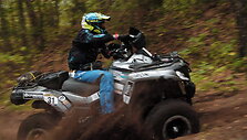 cfmoto-factory-racing-team-pasirodymas-treciame-enduro-ralio-etape