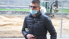 Nuosprendžio paskelbimas