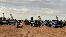&bdquo;Tavisa Racing Team&ldquo;