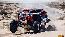 &bdquo;Specialist Racing Team&ldquo;