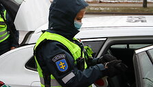 Reido akimirka