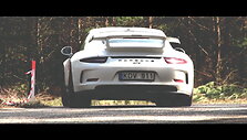race-day-veisiejai-2021