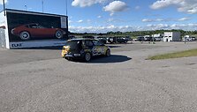 &bdquo;CITUS Racing&ldquo;
