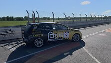 &bdquo;CITUS Racing&ldquo;