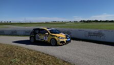 &bdquo;CITUS Racing&ldquo;