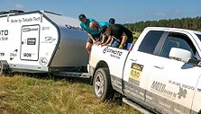 &bdquo;Rallye Breslau&ldquo;