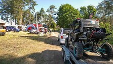 &bdquo;Rallye Breslau&ldquo;