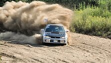 2020 AWD I vieta Andrius Tubius