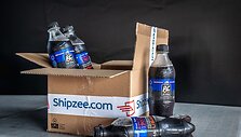 &bdquo;RC Cola racing by 8000RPM motorsport&ldquo;