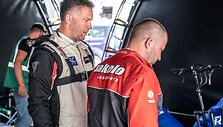 &bdquo;RC Cola racing by 8000RPM motorsport&ldquo;
