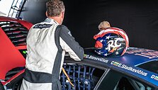 &bdquo;RC Cola racing by 8000RPM motorsport&ldquo;