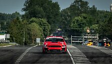 &bdquo;RC Cola racing by 8000RPM motorsport&ldquo;