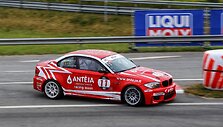 &bdquo;Antėja.lt Racing Team&ldquo;