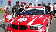 &bdquo;Antėja.lt Racing Team&ldquo;