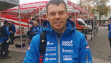 vaidoto-zalos-komentaras-apie-avarija-testiniame-rally-aukstaitija-greicio-ruoze