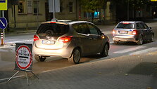 Reido akimirka