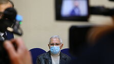 &bdquo;Valentis Pharma&ldquo; byla Panevėžyje 