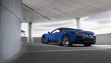 &bdquo;Maserati MC20&ldquo;