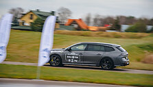 &bdquo;Peugeot 508 PSE&ldquo; 