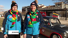 vilduja-racing-komanda-ruosiasi-monte-karlo-klasikiniu-automobiliu-ralio-startui