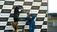 &bdquo;Speedfest.lt&ldquo; bendruomenė