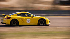 &bdquo;Febi Speedfest.lt&ldquo; renginys