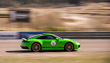 &bdquo;Febi Speedfest.lt&ldquo; renginys