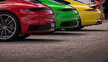&bdquo;Febi Speedfest.lt&ldquo; renginys